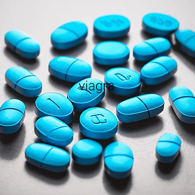 Viagra senza ricetta in austria